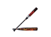 Demarini CF Mashup Edition USSSA -8 WTDXC8ZFE