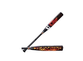 Demarini CF Mashup Edition USSSA -10 WTDXCBZFE