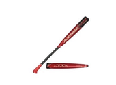 Axe Avenge Pro Hybrid BBCOR L130K